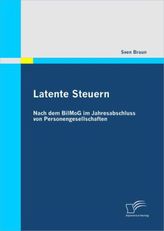 Der Tod und andere Höhepunkte meines Lebens