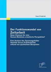 Unzertrennlich