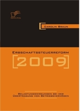 111 Gründe, HipHop zu lieben