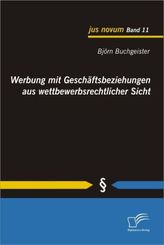 111 Gründe, die Eisenbahn zu lieben