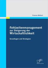 Neulich im Discounter