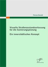 111 Gründe, Tischtennis zu lieben