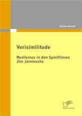 Wie die Dinge sind, 4 Audio-CDs
