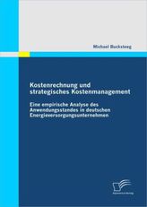 Sie haben ein Recht auf Wohlstand, 2 Audio-CDs
