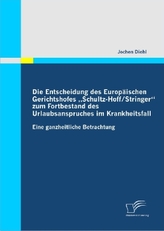 Ein Kurs in Gegenwärtigkeit und Liebe, Audio-CD