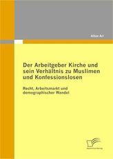 Menschenbilder akzeptierender Drogenarbeit und wie sie sich in Grundbegriffen wiederfinden
