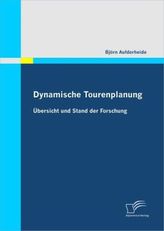 Im Anfang war das Wort I