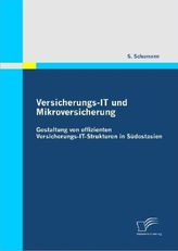 Genderforschung - Leistungen und Perspektiven in der Germanistik