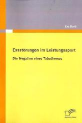 Deutsch kognitiv - emotiv - kommunikativ
