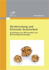 Lehrmeister der Leidenschaft