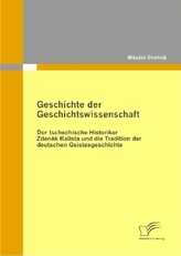 Das Geheimnis des Viscounts