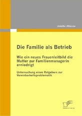 Wo die Nelkenbäume blühen
