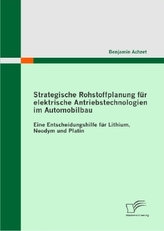 Abrechnung garantiert