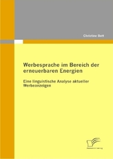 Das große Handbuch der Erneuerbaren Energien