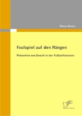 Wie wir uns von falschen Theorien täuschen lassen
