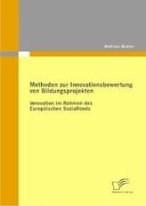 Schöne neue Leonardo-Welt
