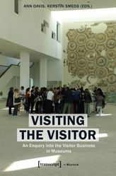 Kompetenzentwicklung im Donauraum