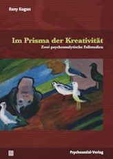 CraSy, Kopf und Kragen. Mützen und Schals für Männer und Frauen zum Selberstricken