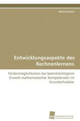 MASKEN - unsere wahren Gesichter?