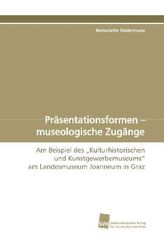 Die Wahrheit von Masken