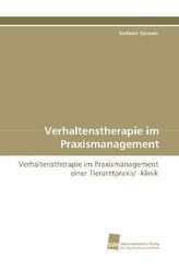 Capri. Zeitschrift für schwule Geschichte. Nr.49/2015
