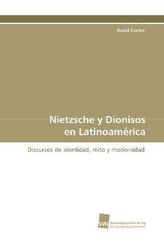 Das große Buch vom Licht