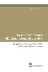 Geschichte der abendländischen Bibliotheken
