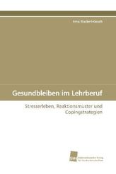 Demosthenes