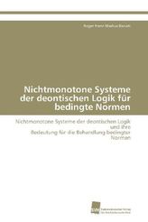 Buchmalerei verstehen