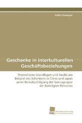 Unruhestand