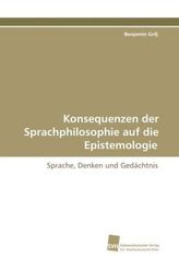 Gestrandet, heimgekehrt und obdachlos