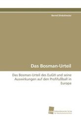 Yakari - Mein Mega-Vorlesebuch