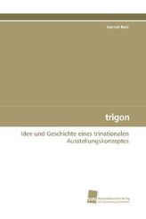 trigon