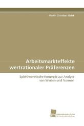 Yakari. Indianerstarke Silbengeschichten
