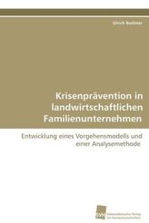 Erste Wahl