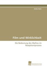 Film und Wirklichkeit