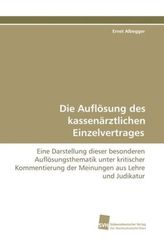 Praxishandbuch Demenz