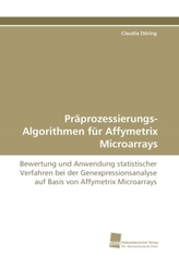 Wilhelm Lehmbruck. Retrospektive / Retrospective