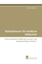 Claes Oldenburg, 1 DVD