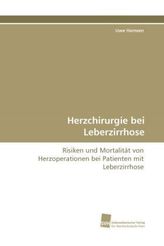 Heimo Zobernig. Books & Posters. Catalogue raisonné 1980-2015