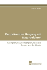 Bärenstarke Kinderkost