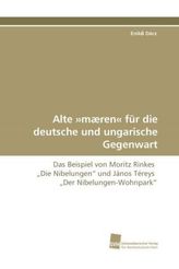 Die Baufinanzierung