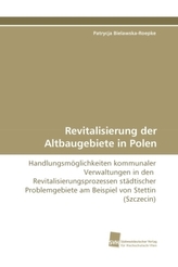 Achtundachtzig. Ausgewählte Gedichte