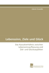 Der Herr - Dein Hirte
