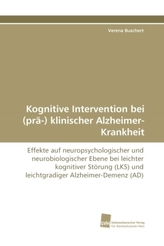 Fit für die Enkel