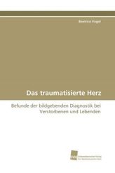 Das traumatisierte Herz