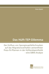 Ein Licht für Dich