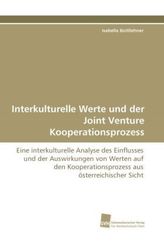 Der Todesengel und seine Kollegen: Josef Mengeles Zusammenarbeit mit dem Kaiser-Wilhelm-Institut in Berlin