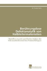 Digitale Gesichtserkennung: Theoretischer Überblick und praktische C++-Implementierung