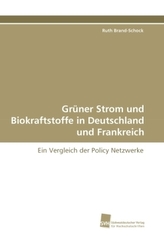 Geschichte und Kultur des Inkareiches